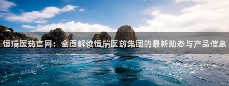 J9九游会几千也会黑吗