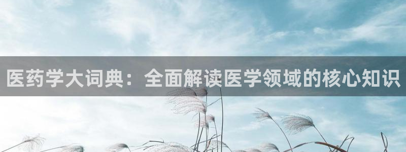 九游会官网登录AG