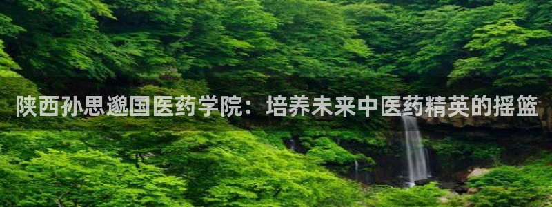 j9九游会游戏中国官方网站