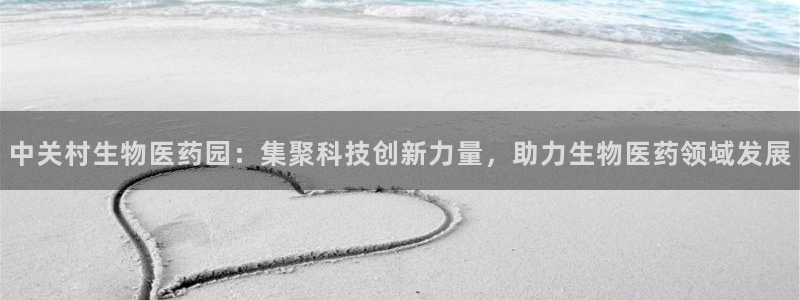 九游会ag官方网站