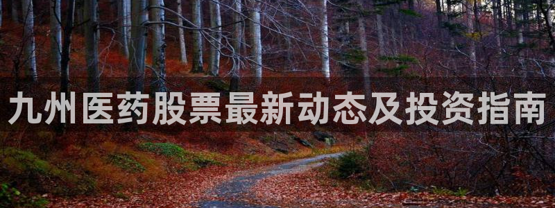 J9九游会J9