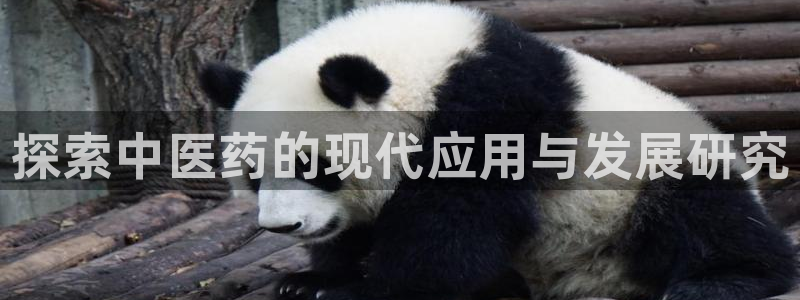 九游会官方网站中心