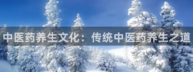 九游j9官方旗舰店