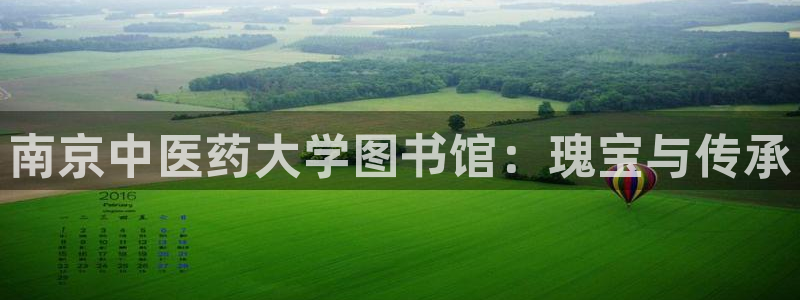 九游j9官网
