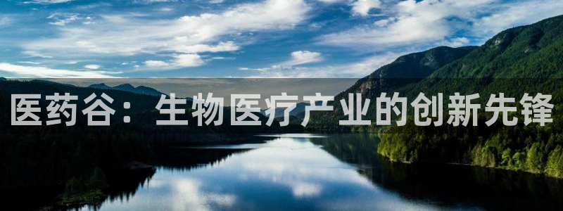 J9九游会强势登录