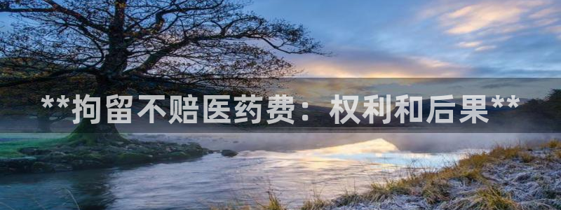 九游会ag登陆