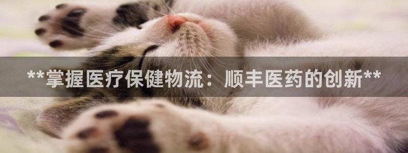 九游会ag老哥俱乐部
