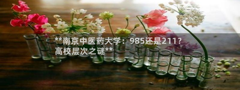 九游会线上平台下架吗