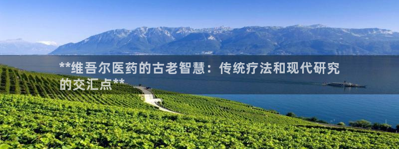 九游会网址是什么