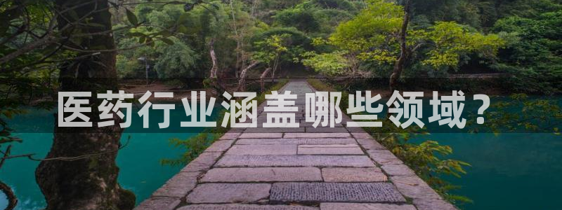 九游老哥俱乐部官方网站