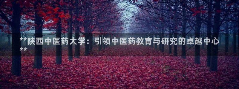 九游会ag平台
