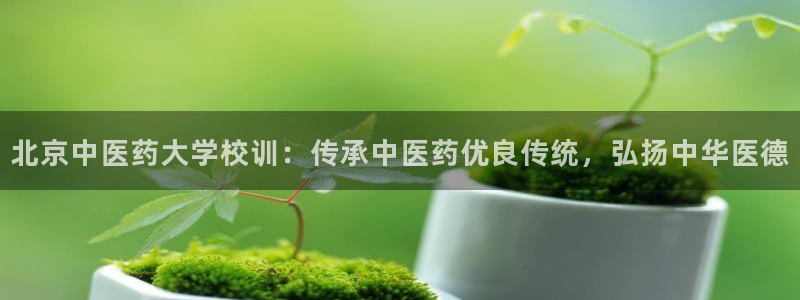 九游会首页进入