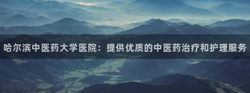 九游会是一个什么网站啊