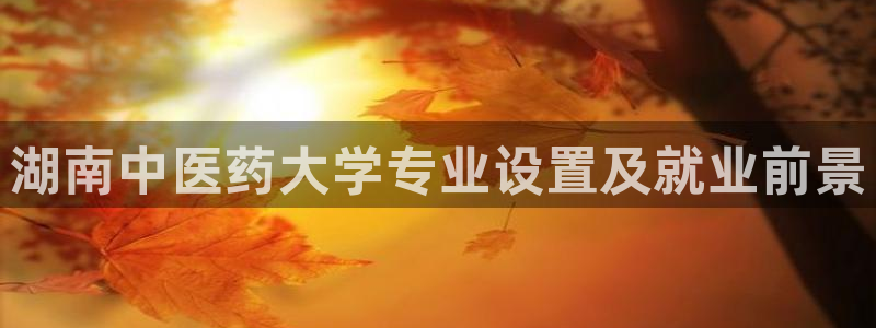 九游会官方网址