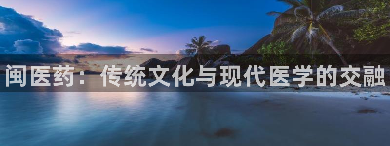 j9官网入口