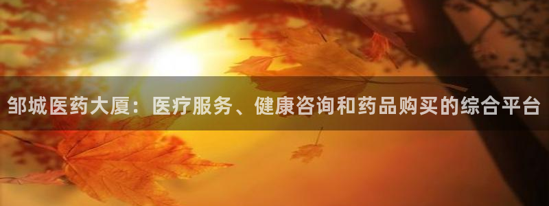 j9九游会真人游戏第一品牌