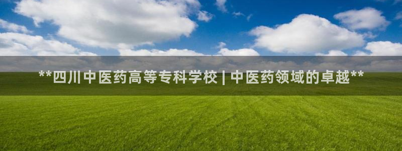 ag九游俱乐部