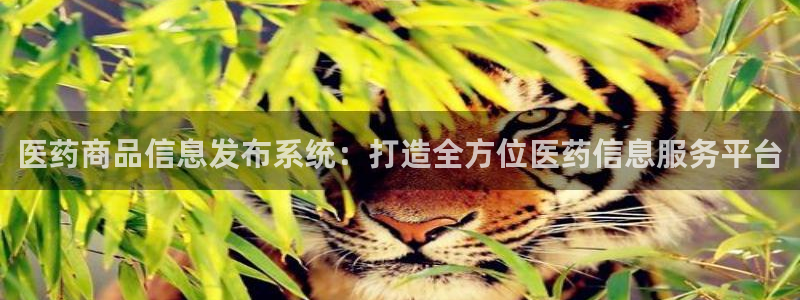九游会官方app