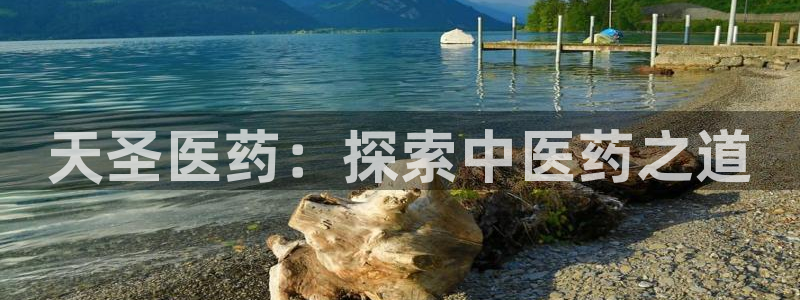 九游会官网登录首页|首页