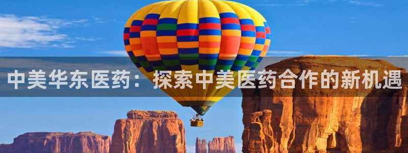 ag九游会登入