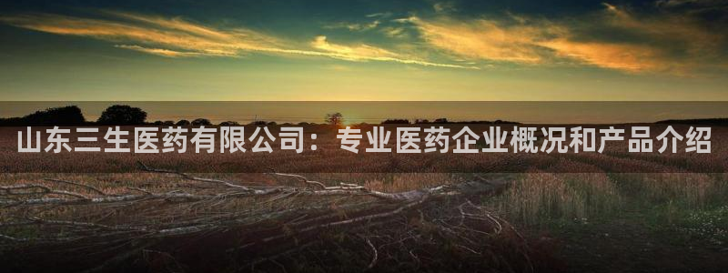 九游会在线官方