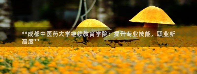 九游会中国入口
