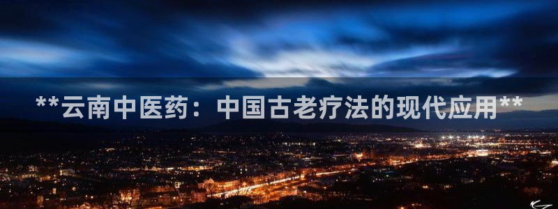 j9九游会合法吗