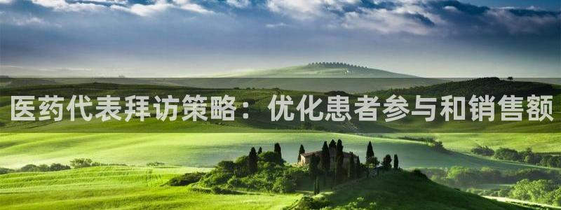 j9九游会游戏中国官方网站