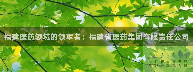 j9九游会官方网站国际怎么样