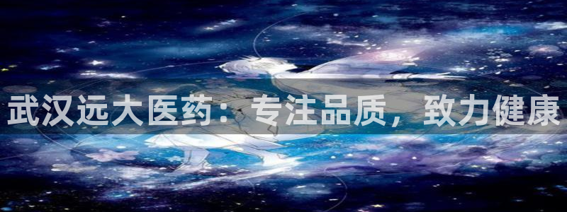 j9官网登录入口