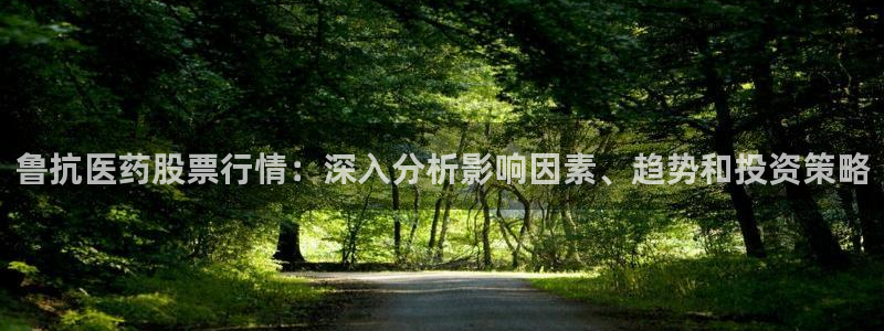 j9九游会最新版