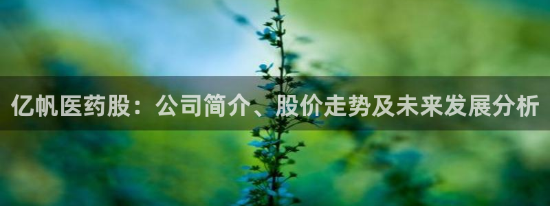 九游会官网APP平台