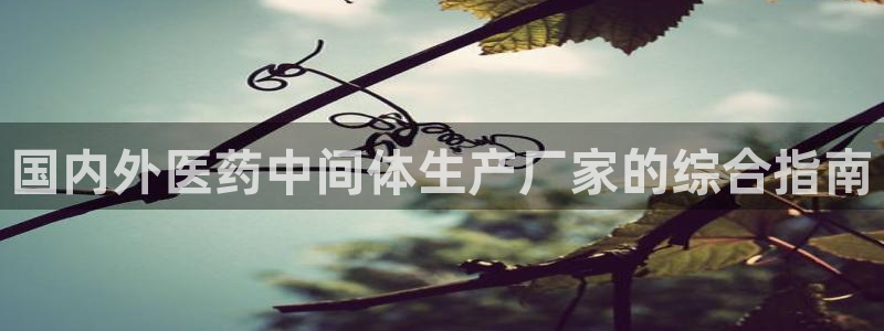 九游会AGapp下载