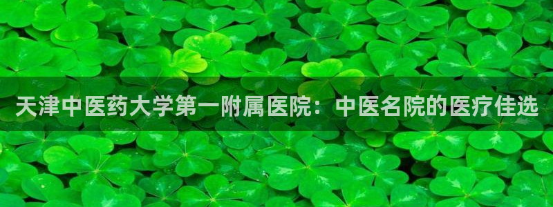 九游会AG下载手机端 